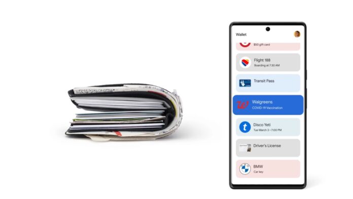 Ekran_Resmi_2022-05-12_11_47_30