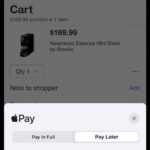 Apple-WWDC22-iOS16-Apple-Pay-Later-220606_inline_jpg_large_2x