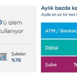DN_Social-Media_Linkedin_Banking-Report-Turkey_Part-Three_V1