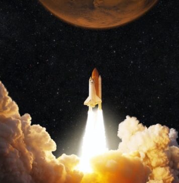 Kraken’ın değerlemesi aldığı yeni yatırım ile 20 milyar dolara ulaştı