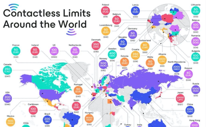 Ekran Resmi 2022-09-12 23.25.49