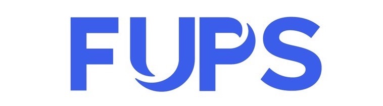 FUPS LOGO