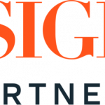 Insight-Partners-768×263