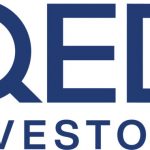 QED-Investors-768×370