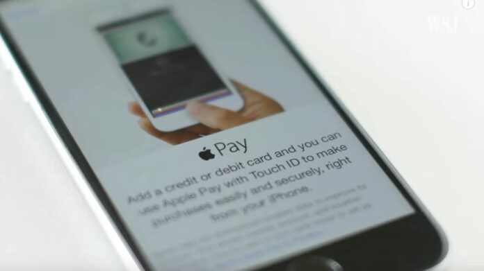 apple-pay-2