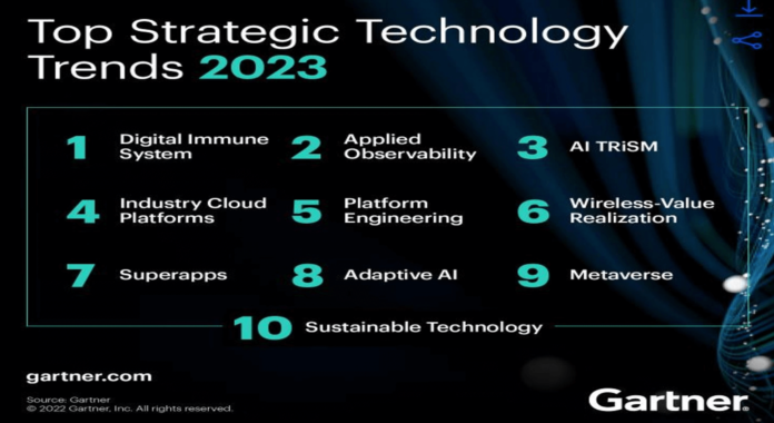 Screenshot_2022-11-18_at_6_41_47_PM