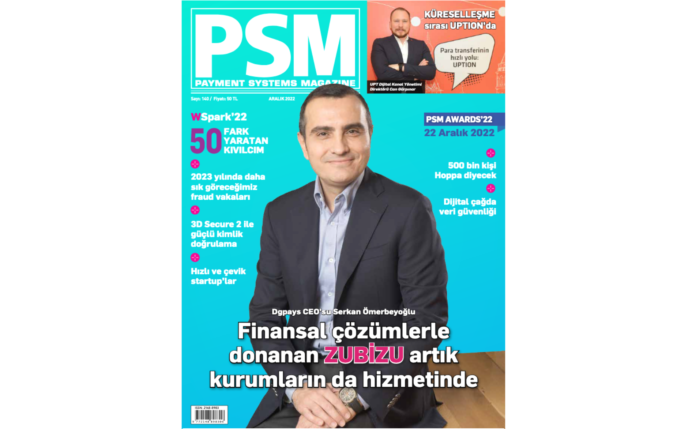 Ekran_Resmi_2022-12-01_11_40_27