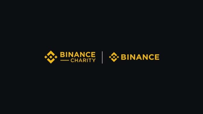 1675784114_Binance__Binance_Charity
