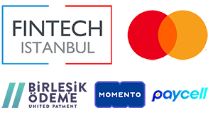FinTech Istanbul and Supporters