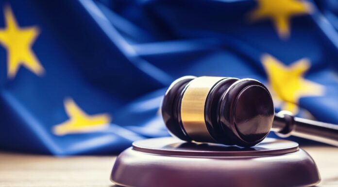 The European Parliament answered the most curious questions about the Data Act that has dominated the agenda