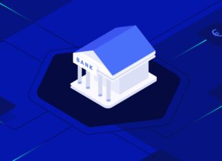 Avrupa Bankalarının Euro Stablecoin Açılımı