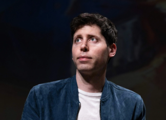 Dr. Soner Canko yazdı; Sam Altman’ın dünya devrimi: World projesi