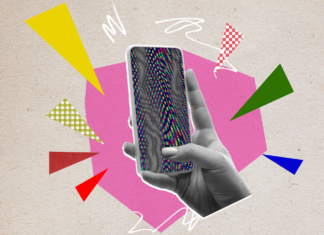 Dijital Türk Lirası Projesi İkinci Faz Raporu Yayımlandı: Odak “Programlanabilir” ve “Çevrimdışı” Ödemeler