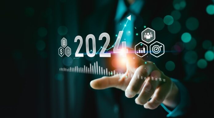 Dr. Soner Canko yazdı; 2024 Finansal teknolojiler gündemi