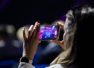 Draghi Raporu’ndan “Digital Omnibus”a Hukuki ve Stratejik Bir Bakış