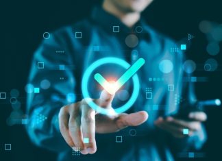 FinTech İstanbul Akademi FinTech 101 Eğitim Programı 20. Dönemi Tamamlandı