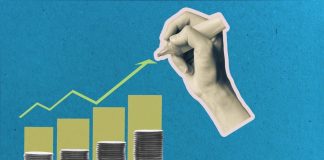 “KPMG Perspektifinden Birleşme ve Satın Alma Trendleri 2025” raporu yayımlandı