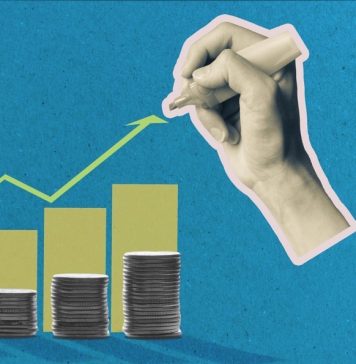 “KPMG Perspektifinden Birleşme ve Satın Alma Trendleri 2025” raporu yayımlandı