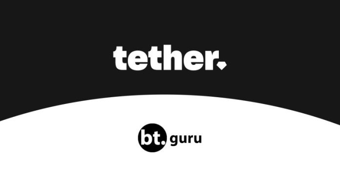 Tether and BTguru Join Forces to Drive Digital Assets in Türkiye
