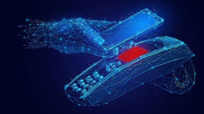 siber-guvenlik-bankacilik