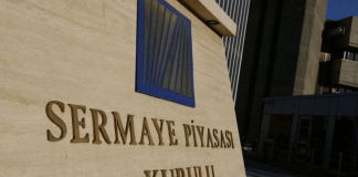 SPK’nın yeni yapılanması sermaye piyasalarında yeni dönemin kapısını açıyor