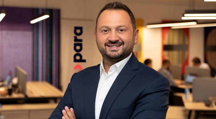 Figopara KOBİ’lere özel kredi çözümleri için 3 banka ile iş birliğine gitti