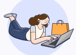 Black Friday ve Siber Pazartesi yaklaşırken daha fazla dikkat zamanı!