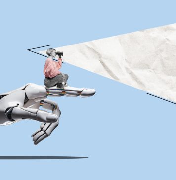 Araştırma: Türkiye ve ABD, GenAI yatırımlarında iki farklı yol izliyor