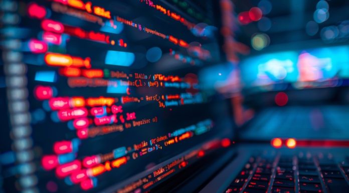 Google’dan “girişimler açısından yapay zeka” odaklı kapsamlı rapor