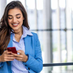 Ekran Resmi 2024-12-14 15.30.58