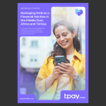 Ekran Resmi 2024-12-14 15.31.50