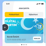 Ekran_Resmi_2024-12-15_00_44_17