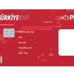 turkiye-kart-nedir