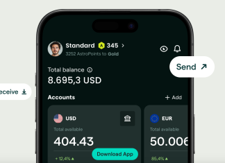 astropay