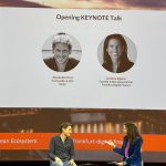 fintech-istanbul-fdf25