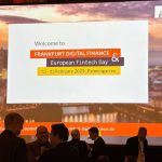 fintech-istanbul-fdf25-5