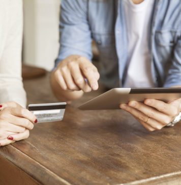 TCMB’den yeni rapor: Kredi Kartı Kullanım Eğilimleri: Gelir Düzeyi ve Limitlerin Rolü