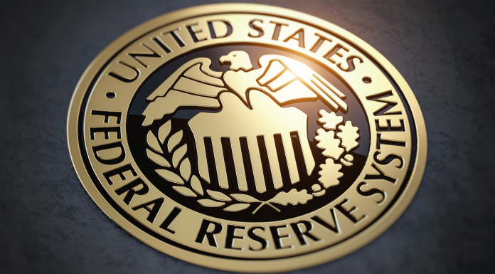 FED ve ABD Temsilciler Meclisi’nden “Kripto Haftası’nda” ekosistemin beklentileri ile örtüşen kararlar