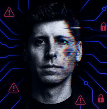 OpenAI, 100’den fazla eski JPMorgan ve Goldman Sachs çalışanını işe aldı