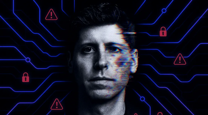 OpenAI, 100’den fazla eski JPMorgan ve Goldman Sachs çalışanını işe aldı