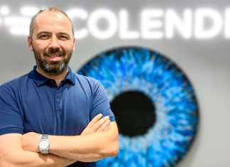 Colendi’den sigortacılıkta teknoloji hamlesi: COMPI platformu yayında