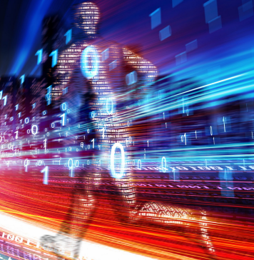 2026 için yapay zekâ ve siber güvenlik öngörüleri