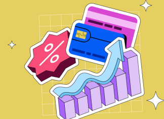 Avrupa Veri Koruma Kurulu’ndan e-ticarette zorunlu hesap oluşturmaya ilişkin dikkat çeken adım