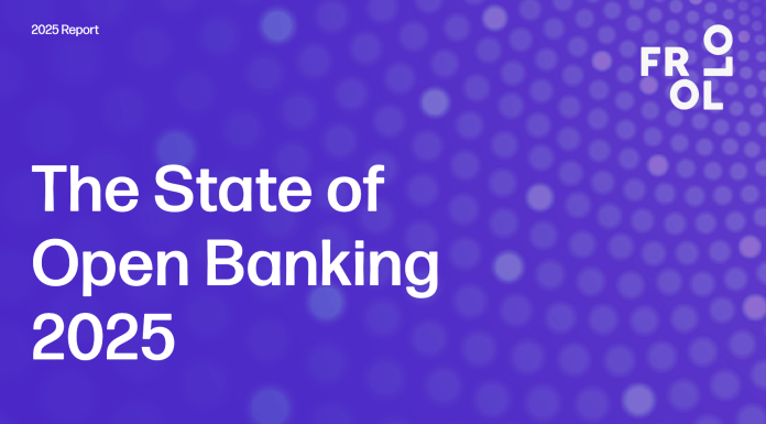 “The State of Open Banking 2025” raporu yayımlandı