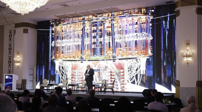 Prof. Dr. Selim Yazıcı, 2026’daki The Central Bank Payments Conference konuşmacıları arasında