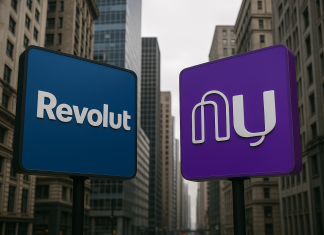 Dr. Soner Canko yazdı; Dijital bankaların çok bilinmeyenli denklemi: Büyüklük – Gelir – Kârlılık – Değerleme