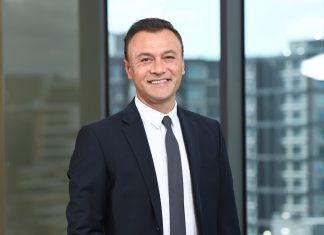 Alternatif Bank ve Microsoft Türkiye’den “Engelsiz Bankacılık Hackathonu”