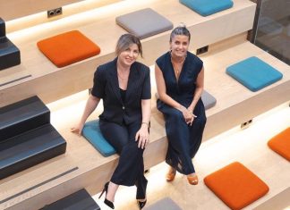 Aktif Ventures ve ArkSigner’den stratejik ortaklık