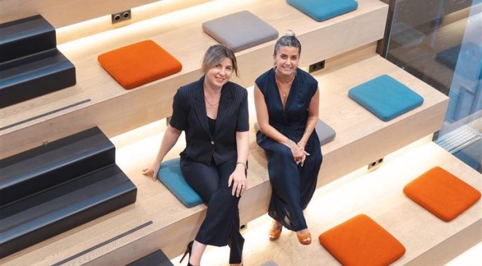 Aktif Ventures ve ArkSigner’den stratejik ortaklık