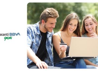 Araştırma: “Türkiye’de teknoloji, gençlerin bankacılık tercihini belirliyor”